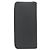 Louis Vuitton Taiga Zippy Wallet Black - view 2