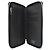 Louis Vuitton Taiga Zippy Wallet Black - view 3
