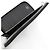 Louis Vuitton Taiga Zippy Wallet Black - view 4
