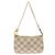 Louis Vuitton Damier Azur Mini Pochette Accessoires Blu - vista 2