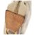 Louis Vuitton Damier Azur Mini Pochette Accessoires Blu - vista 5