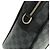 Borsa Louis Vuitton Damier Graphite Yorn Damier ebene - vista 3