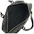 Borsa Louis Vuitton Damier Graphite Yorn Damier ebene - vista 8