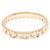 Autre Marque Tiffany T True Narrow Band Ring - Ansicht 2