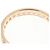 Autre Marque Tiffany T True Narrow Band Ring - Ansicht 3