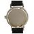 Autre Marque Tiffany & Co. Atlas L0640 Silver Quartz Uhr - Ansicht 7