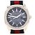 Orologio Quartz Gucci GG2570 142.3 SS