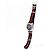 Orologio Quartz Gucci GG2570 142.3 SS - vista 2
