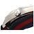 Orologio Quartz Gucci GG2570 142.3 SS - vista 3