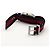 Orologio Quartz Gucci GG2570 142.3 SS - vista 6
