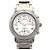 Hermès Hermes Clipper Chronograph CL1.310 SS Quartz Watch