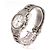 Hermès Hermes Clipper Chronograph CL1.310 SS Quartz Watch - view 2