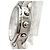 Hermès Hermes Clipper Chronograph CL1.310 SS Quartz Watch - view 3