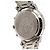 Hermès Hermes Clipper Chronograph CL1.310 SS Quartz Watch - view 5