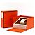 Hermès Hermes Clipper Chronograph CL1.310 SS Quartz Watch - view 7