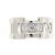 Autre Marque Tiffany Atlas Band Ring - Ansicht 2