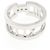 Autre Marque Tiffany Atlas Band Ring - Ansicht 3
