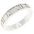 Autre Marque Anello Tiffany Atlas Band
