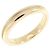 Autre Marque Tiffany Atlas Band Ring