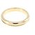 Autre Marque Tiffany Atlas Band Ring - Ansicht 2