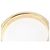 Autre Marque Tiffany Atlas Band Ring - Ansicht 3