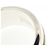 Autre Marque Tiffany Atlas Band Ring - Ansicht 3
