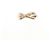 Autre Marque Anello Tiffany Infinity - vista 2