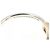 Autre Marque Anello Tiffany Infinity - vista 4