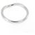 Autre Marque Tiffany & Co. Curved 9P Band Ring - Ansicht 3