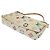 Louis Vuitton Multicolor Pochette Accessoires Weiß - Ansicht 2