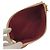 Louis Vuitton Multicolor Pochette Accessoires Weiß - Ansicht 9