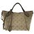 Borsa Louis Vuitton Mahina Hina PM
