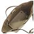 Borsa Louis Vuitton Mahina Hina PM - vista 7