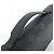 Carteira Zippy XL Monogram Eclipse Louis Vuitton Preto - vista 5