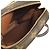 Bolsa de Ombro Louis Vuitton Monogram Danube Marrom - vista 9