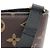 Louis Vuitton Monogram Phoenix PM Handtasche Braun - Ansicht 3