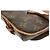 Louis Vuitton Monogram Pochette Marelle Gürteltasche Braun - Ansicht 3