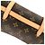 Louis Vuitton Monogram Pochette Marelle Gürteltasche Braun - Ansicht 6