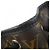 Mochila Louis Vuitton Monogram Macassar Castaño - vista 5