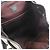Mochila Louis Vuitton Monogram Macassar Castaño - vista 9