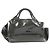 Bolso Loewe Mistral 315 70 B52 Negro - vista 2