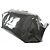 Bolso Loewe Mistral 315 70 B52 Negro - vista 3