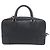 Loewe Amazona Handtasche Schwarz - Ansicht 2