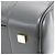 Loewe Amazona Handtasche Schwarz - Ansicht 3