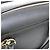Loewe Amazona Handtasche Schwarz - Ansicht 4