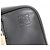 Loewe Amazona Handtasche Schwarz - Ansicht 6