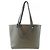 Loewe Anagram Tote Small Handtasche Khaki