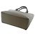 Loewe Anagram Tote Small Handtasche Khaki - Ansicht 3