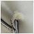 Loewe Anagram Tote Small Handtasche Khaki - Ansicht 4