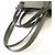 Loewe Anagram Tote Small Handtasche Khaki - Ansicht 6
